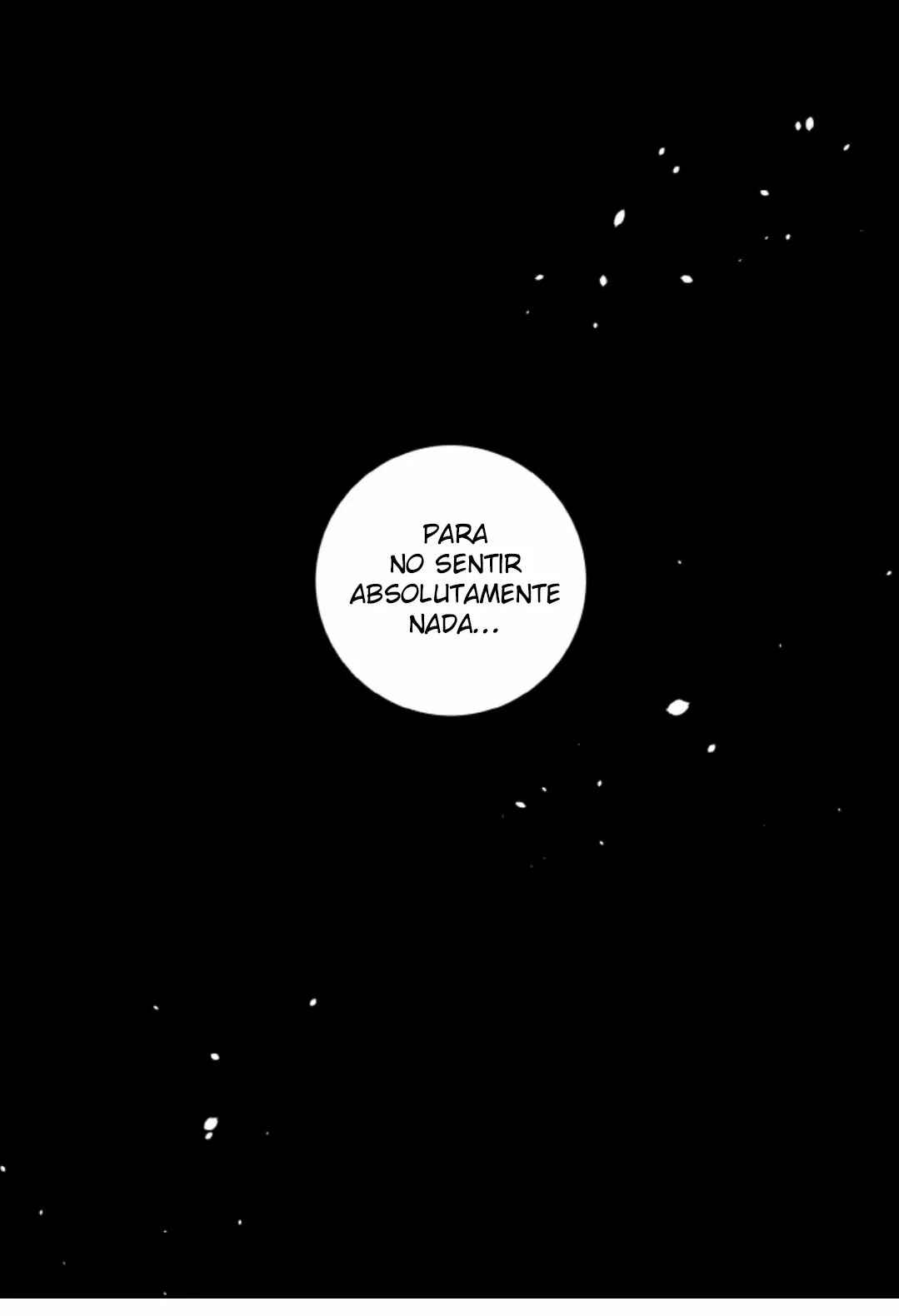 Felluah Iyagi Chapter 59 - Page 19