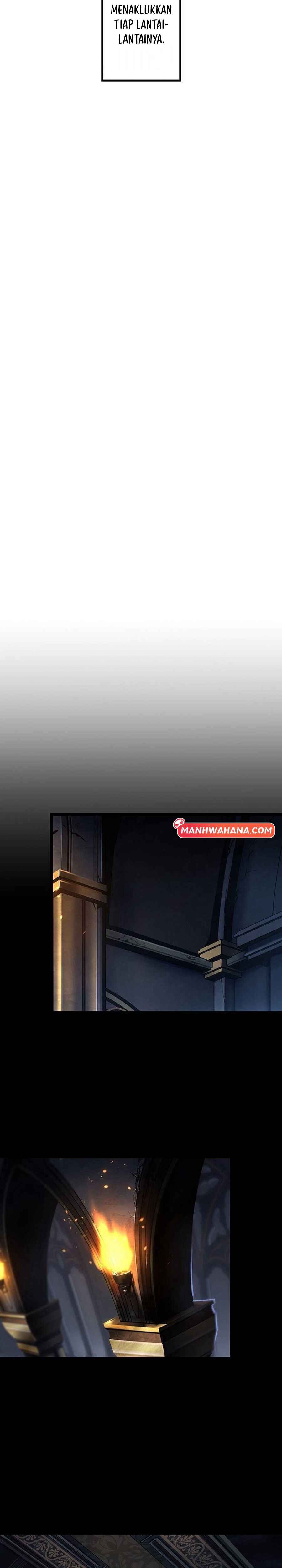 Death Penalty Chapter 43 - Page 31