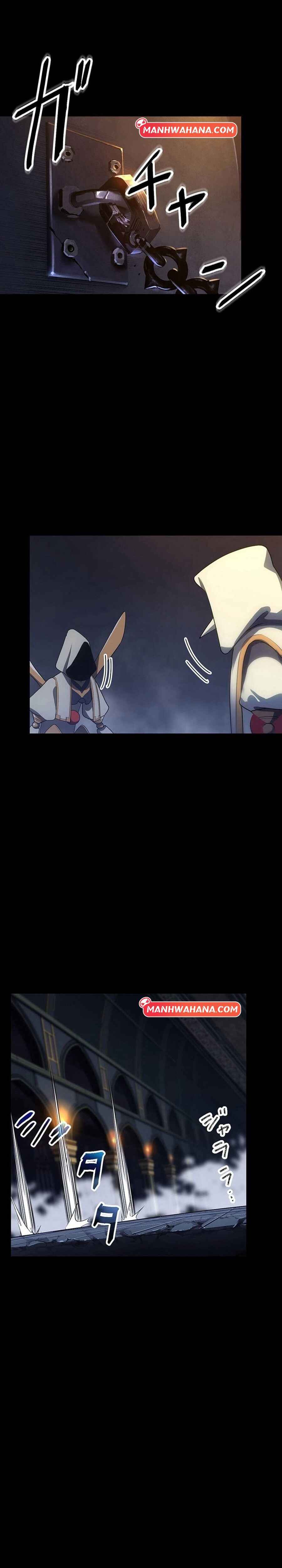 Death Penalty Chapter 43 - Page 33