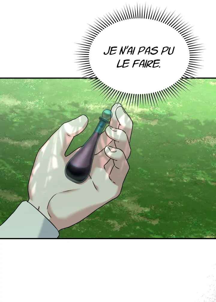 Mawang-ui Ai-ro Saranamneun Beop Chapter 56 - Page 103