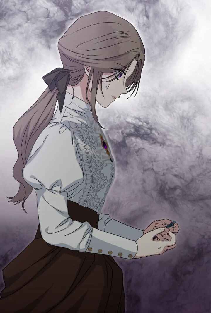 Mawang-ui Ai-ro Saranamneun Beop Chapter 56 - Page 106