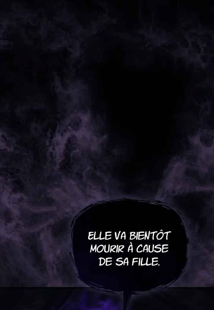 Mawang-ui Ai-ro Saranamneun Beop Chapter 56 - Page 111