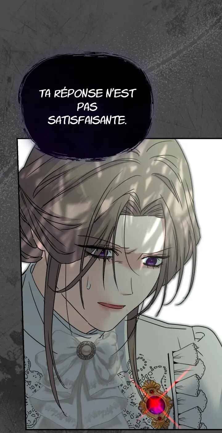 Mawang-ui Ai-ro Saranamneun Beop Chapter 56 - Page 115