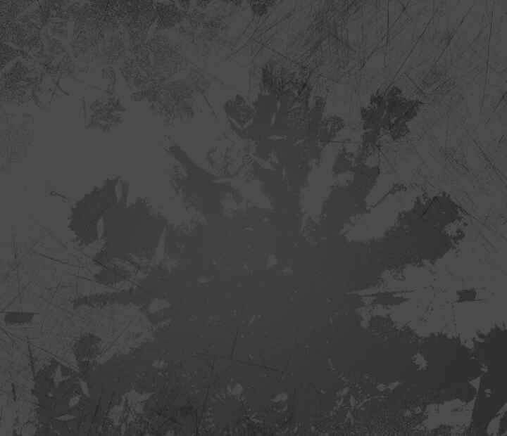 Mawang-ui Ai-ro Saranamneun Beop Chapter 56 - Page 116