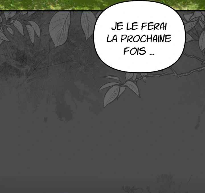 Mawang-ui Ai-ro Saranamneun Beop Chapter 56 - Page 118