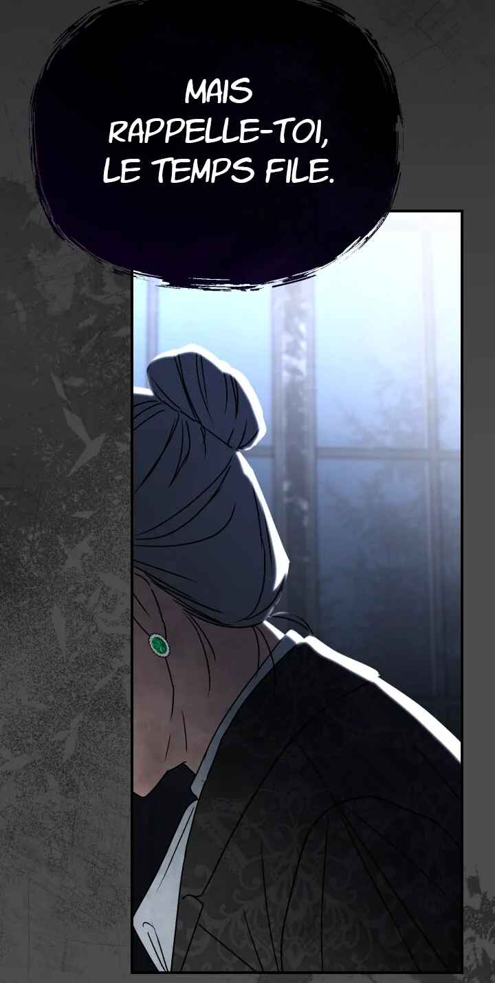 Mawang-ui Ai-ro Saranamneun Beop Chapter 56 - Page 121