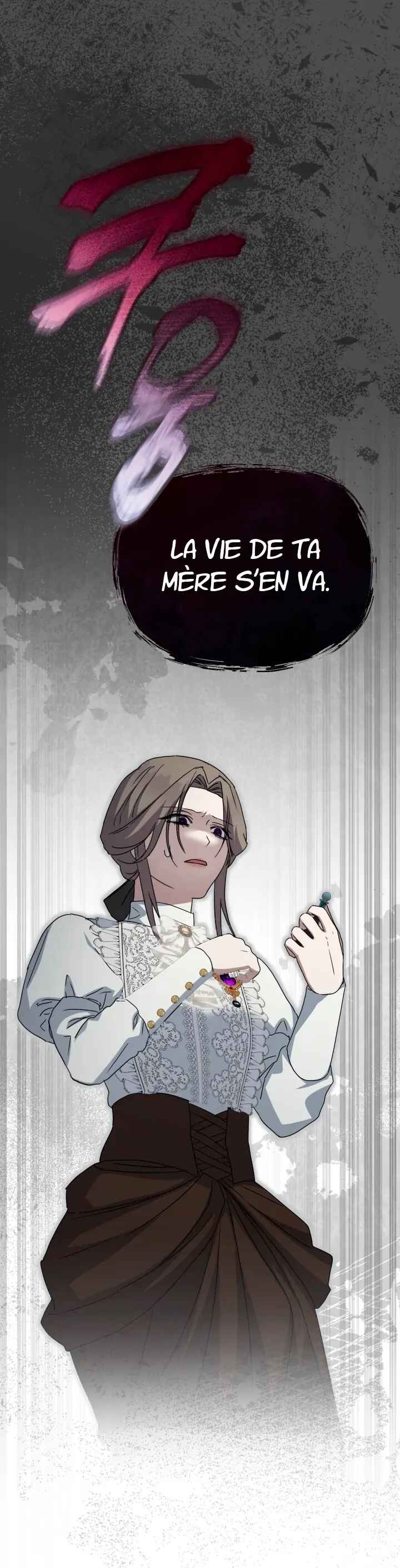Mawang-ui Ai-ro Saranamneun Beop Chapter 56 - Page 125