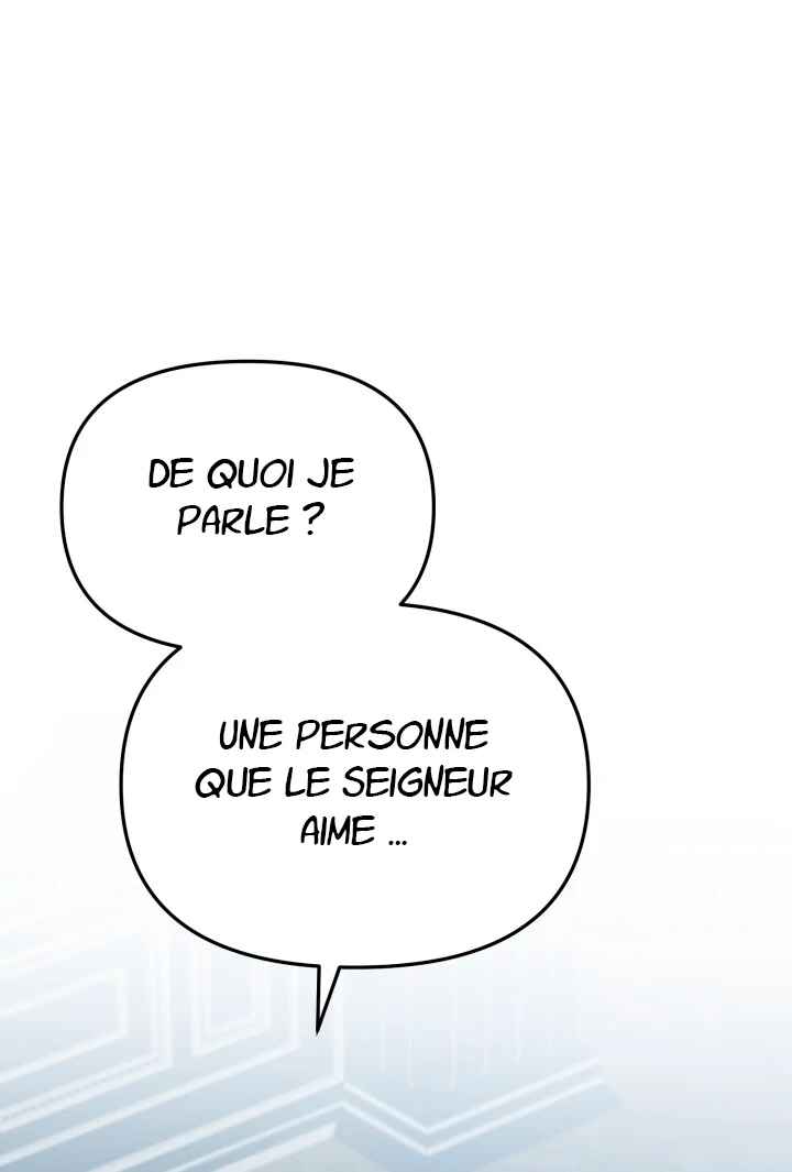 Mawang-ui Ai-ro Saranamneun Beop Chapter 56 - Page 2