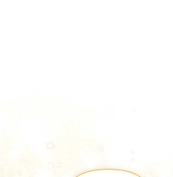 Mawang-ui Ai-ro Saranamneun Beop Chapter 56 - Page 29