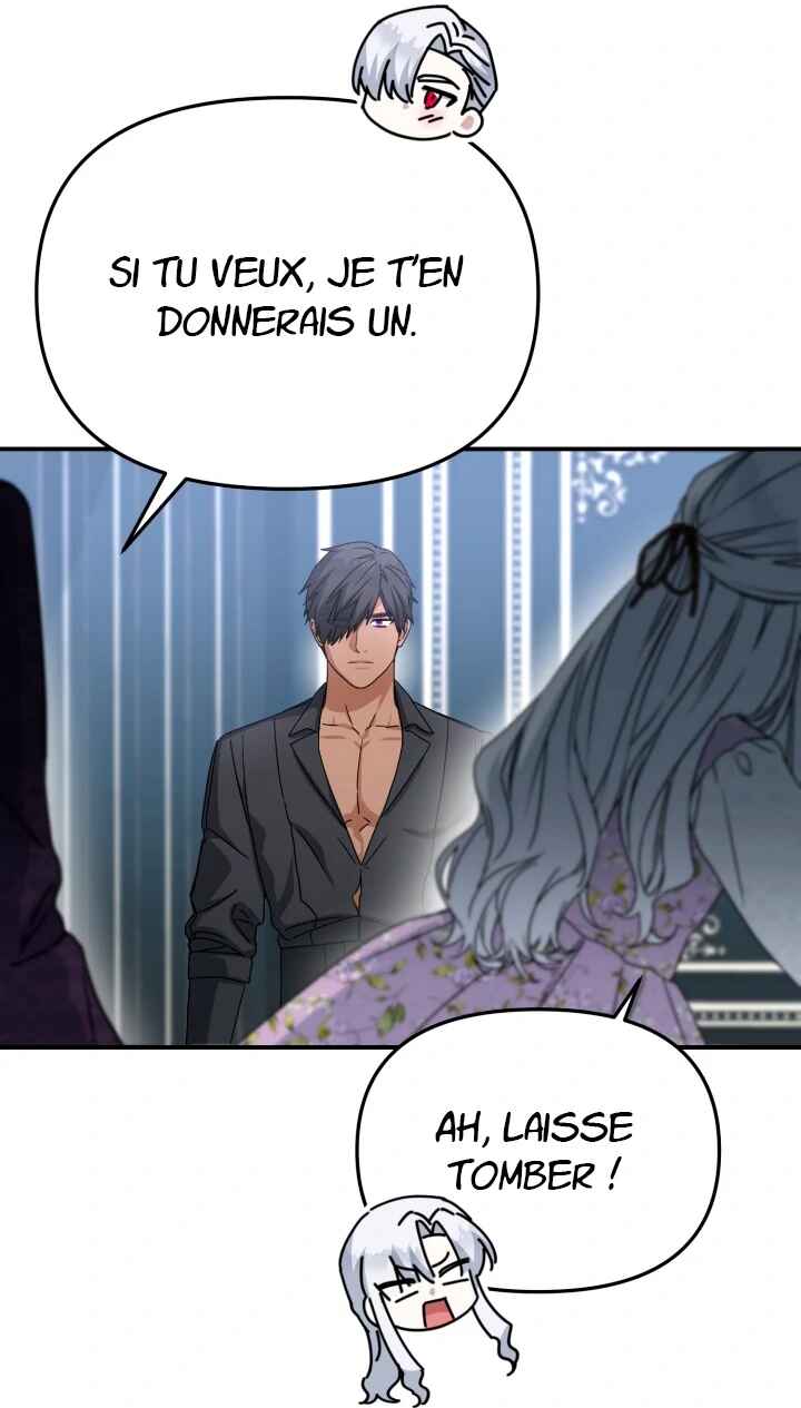 Mawang-ui Ai-ro Saranamneun Beop Chapter 56 - Page 36
