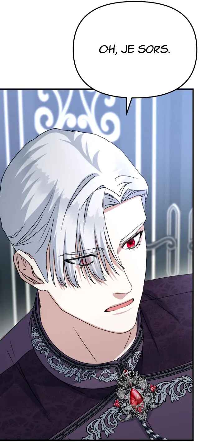 Mawang-ui Ai-ro Saranamneun Beop Chapter 56 - Page 40