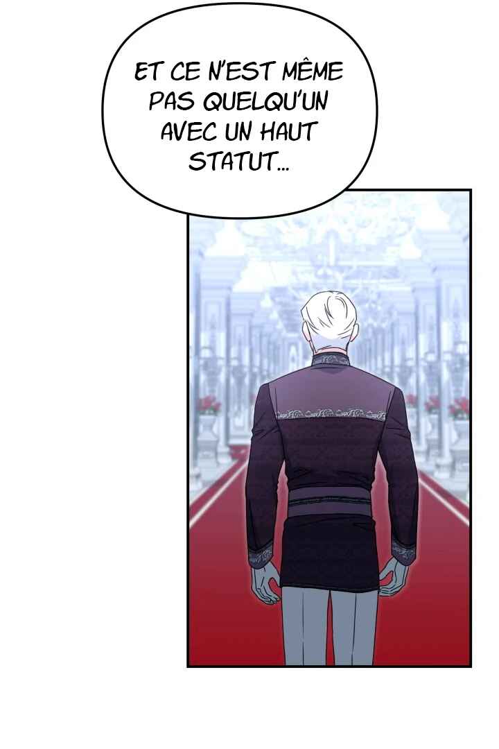 Mawang-ui Ai-ro Saranamneun Beop Chapter 56 - Page 48
