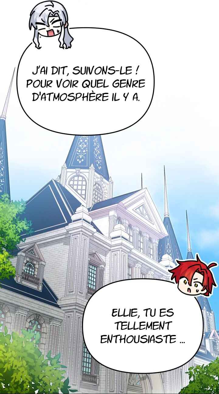 Mawang-ui Ai-ro Saranamneun Beop Chapter 56 - Page 52