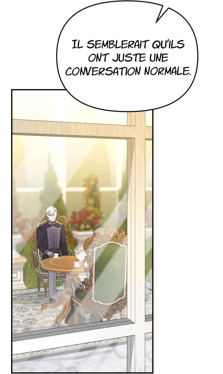 Mawang-ui Ai-ro Saranamneun Beop Chapter 56 - Page 58