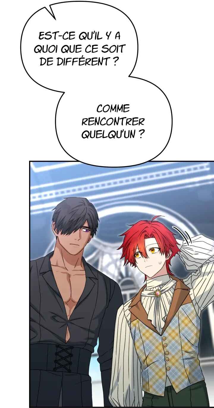 Mawang-ui Ai-ro Saranamneun Beop Chapter 56 - Page 6