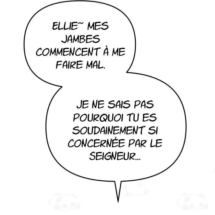 Mawang-ui Ai-ro Saranamneun Beop Chapter 56 - Page 62