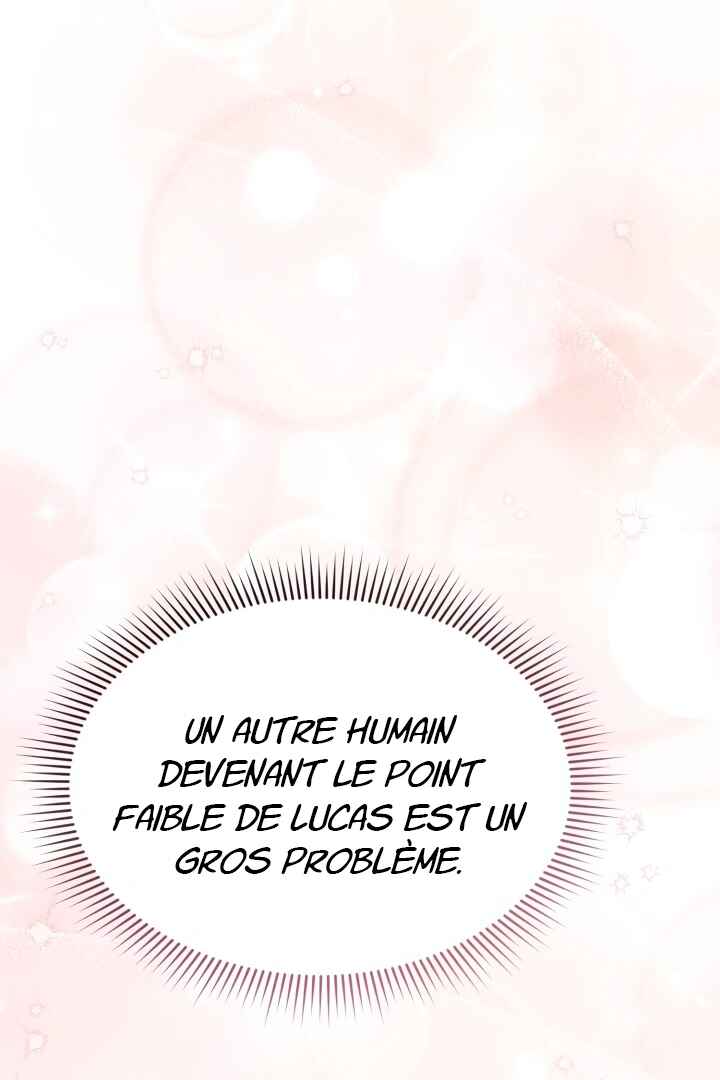 Mawang-ui Ai-ro Saranamneun Beop Chapter 56 - Page 72