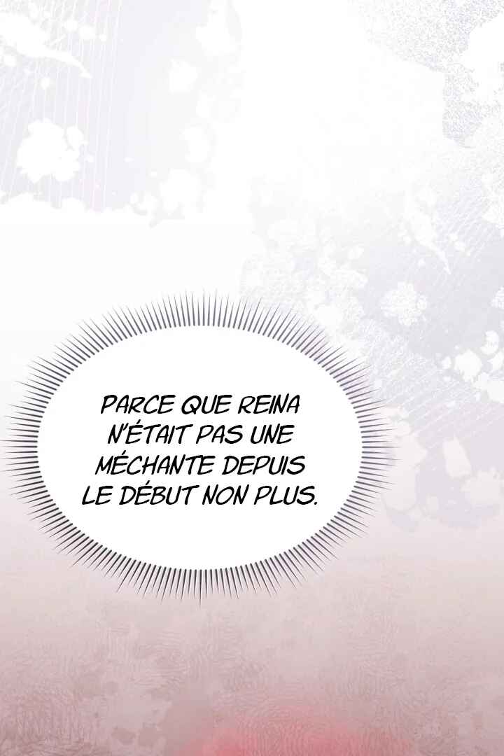 Mawang-ui Ai-ro Saranamneun Beop Chapter 56 - Page 74
