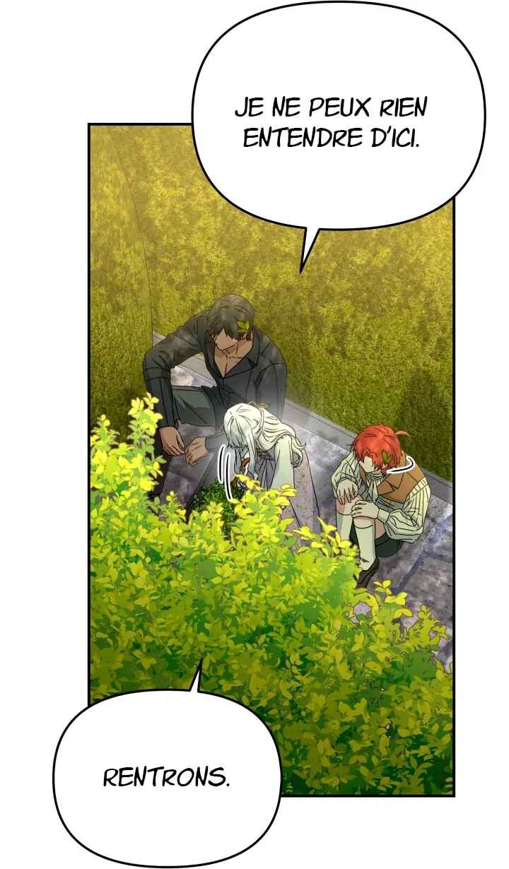Mawang-ui Ai-ro Saranamneun Beop Chapter 56 - Page 78