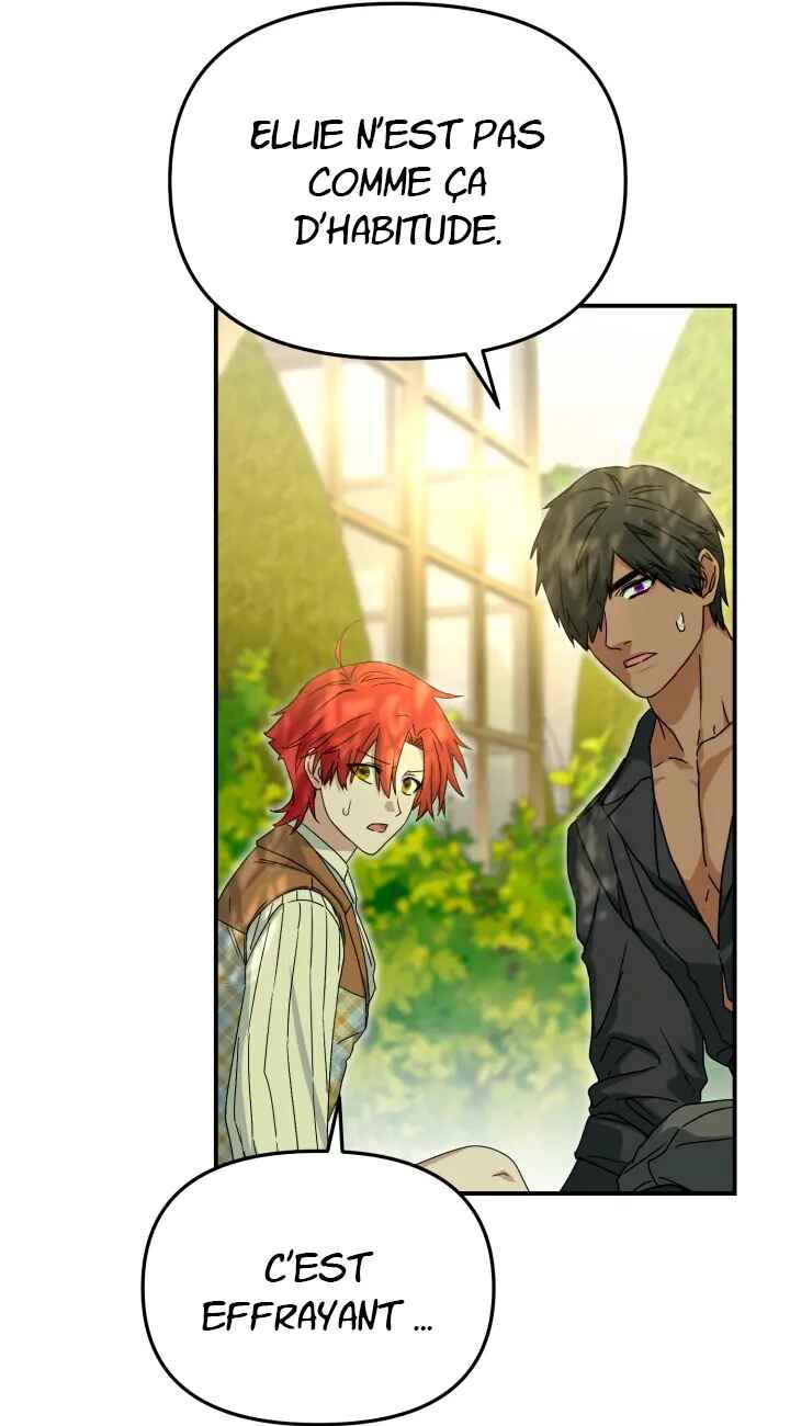 Mawang-ui Ai-ro Saranamneun Beop Chapter 56 - Page 82