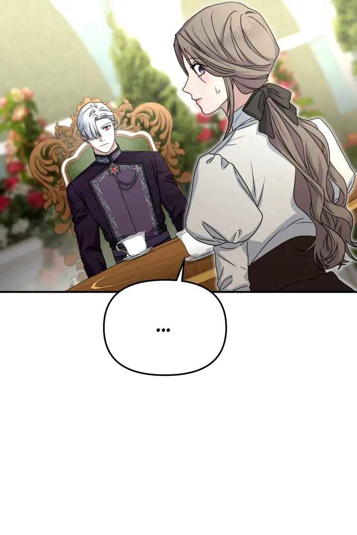 Mawang-ui Ai-ro Saranamneun Beop Chapter 56 - Page 84