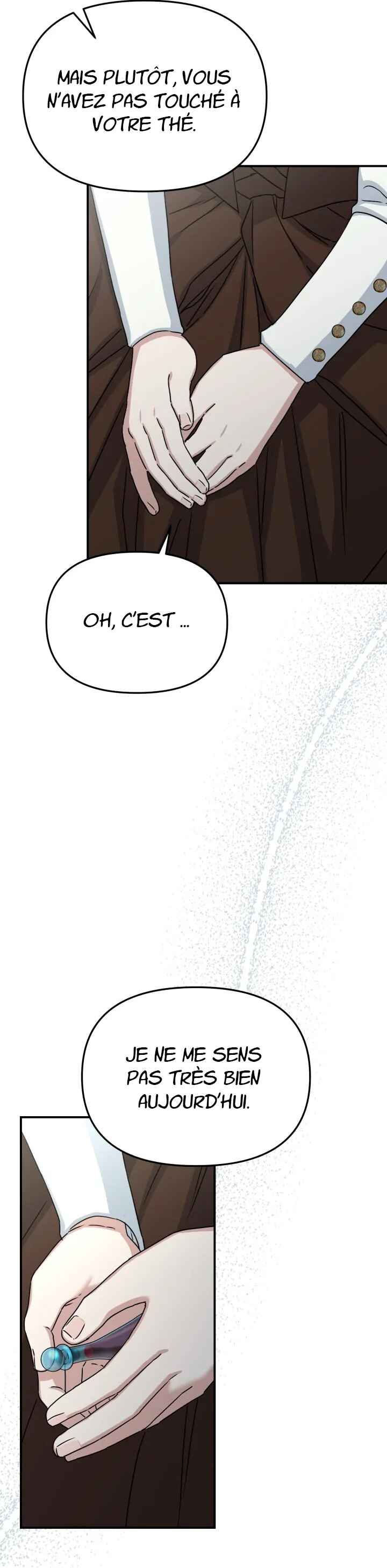 Mawang-ui Ai-ro Saranamneun Beop Chapter 56 - Page 90