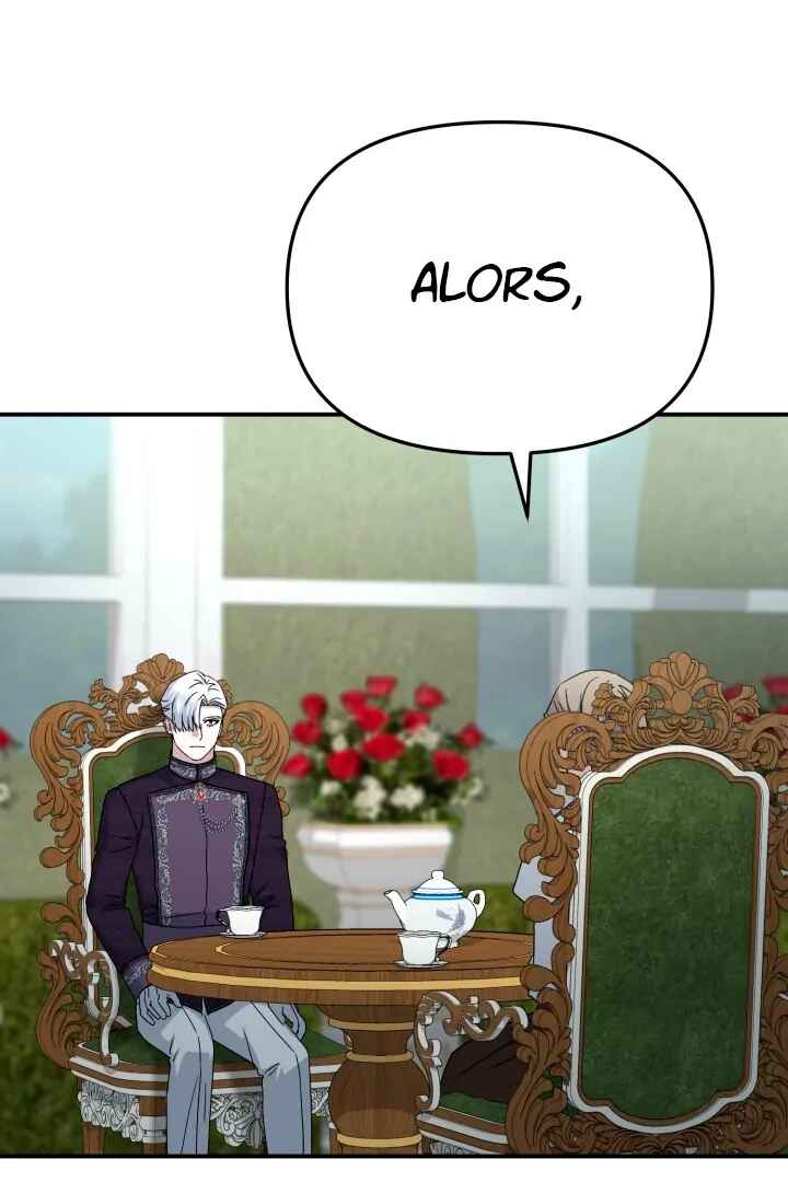 Mawang-ui Ai-ro Saranamneun Beop Chapter 56 - Page 95