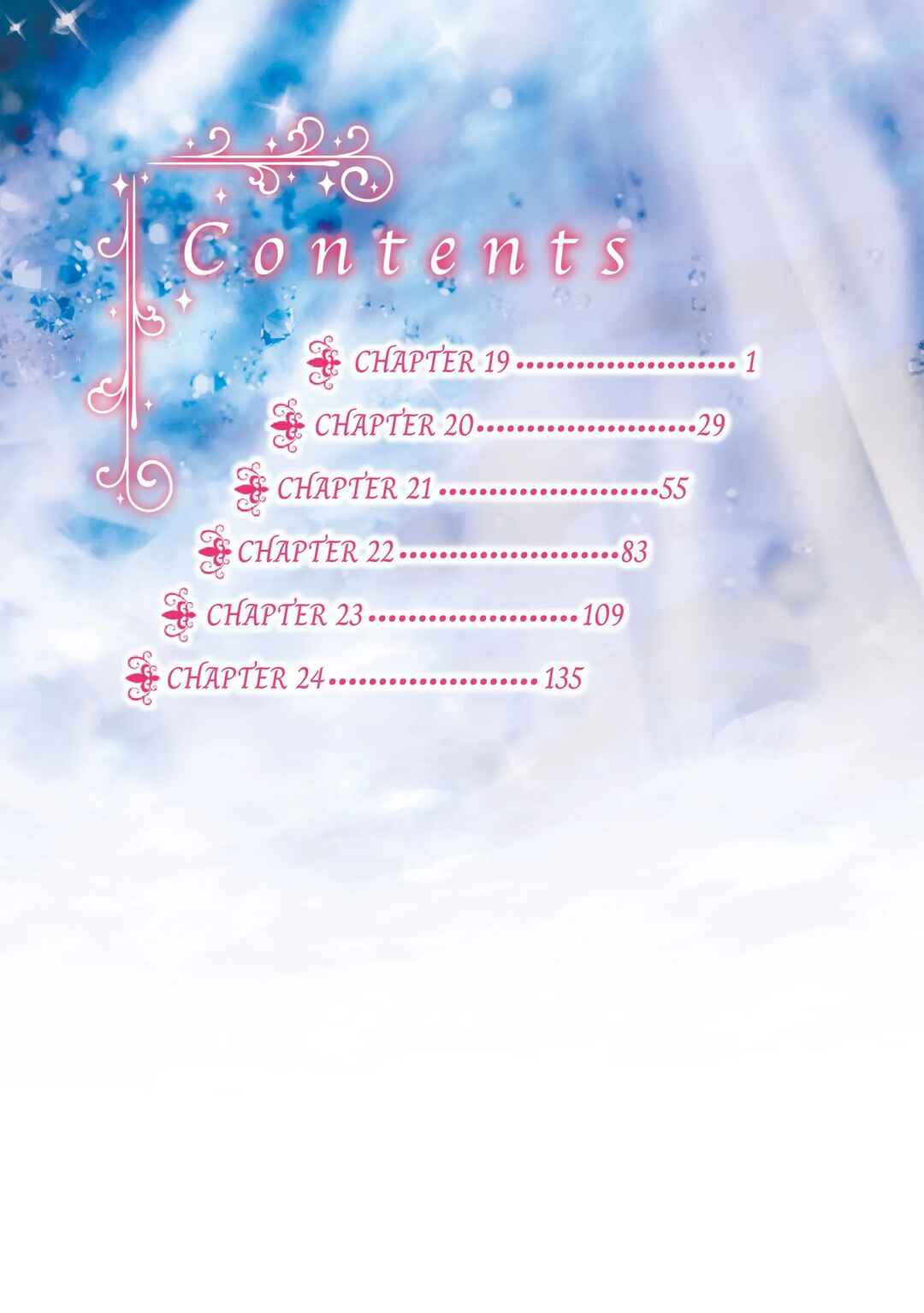 Douyara Watashi no Karada wa Kanzen Muteki no You Desu ne Chapter 19 - Page 2
