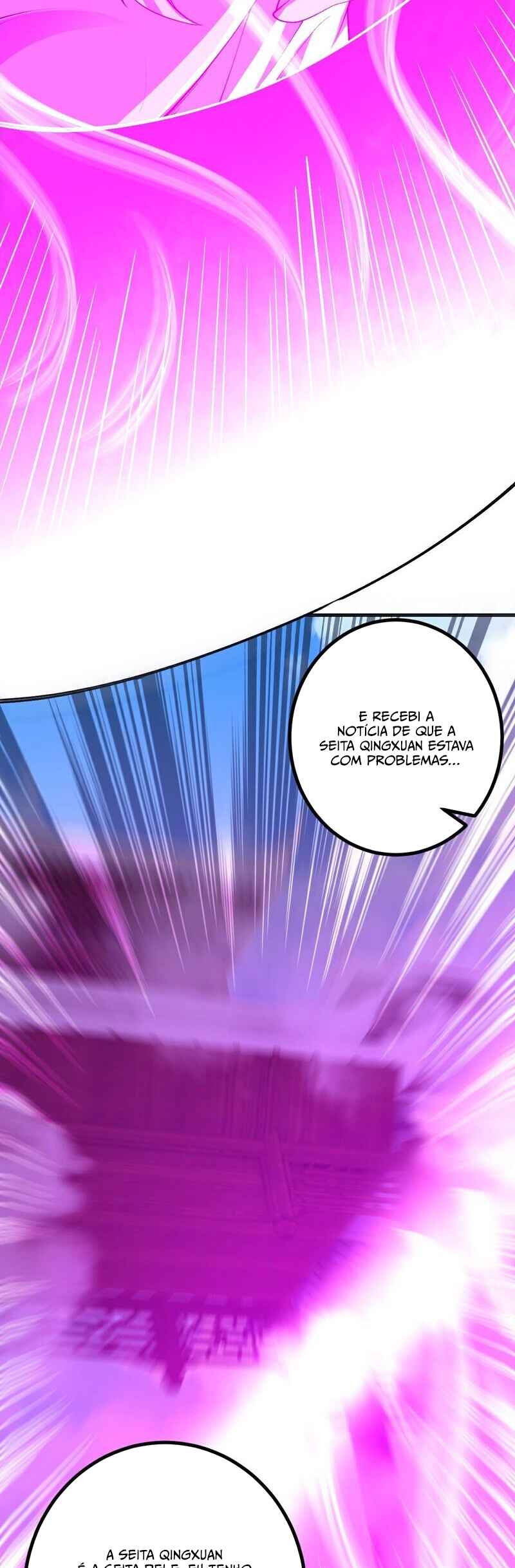 The Unyielding Ancient Cultivator Chapter 82 - Page 8