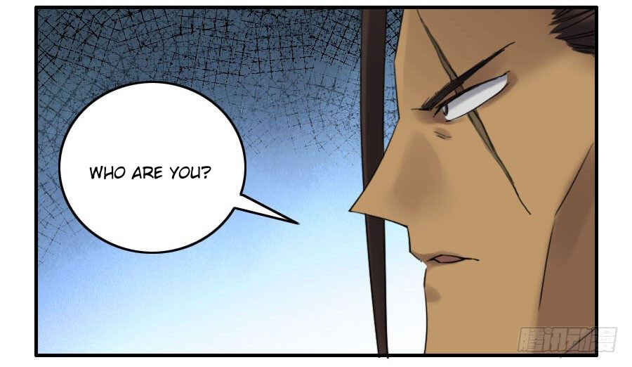 Martial Legacy Chapter 120 - Page 24