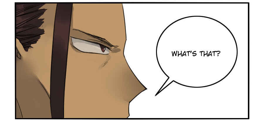 Martial Legacy Chapter 120 - Page 9