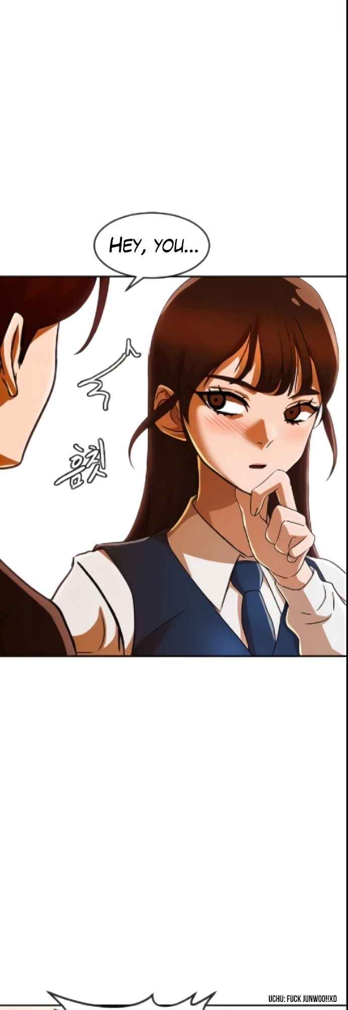 Random Chat Chapter 239 - Page 61