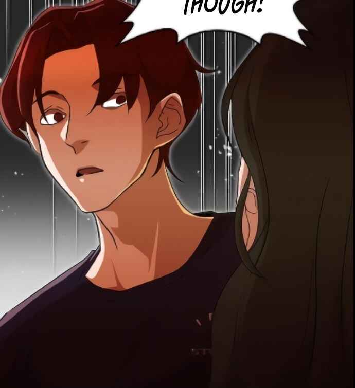 Random Chat Chapter 239 - Page 63