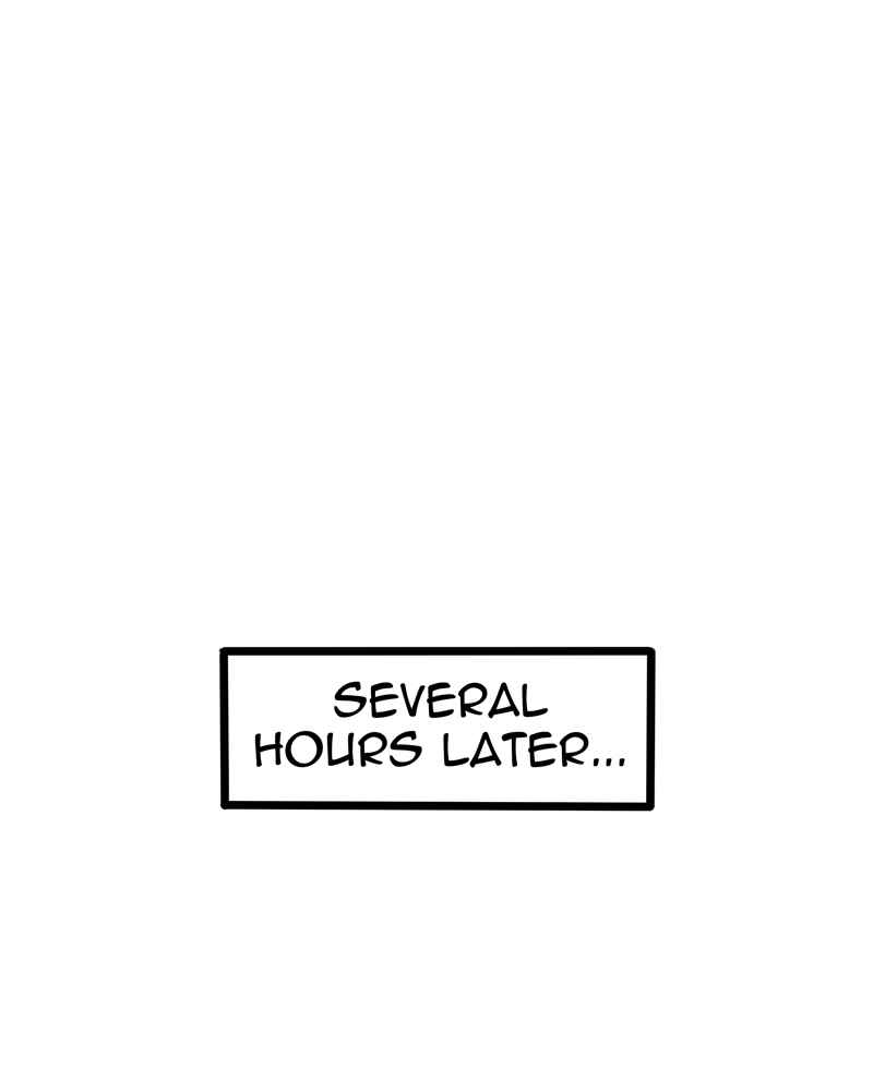 Everywhere & Nowhere Chapter 112 - Page 22