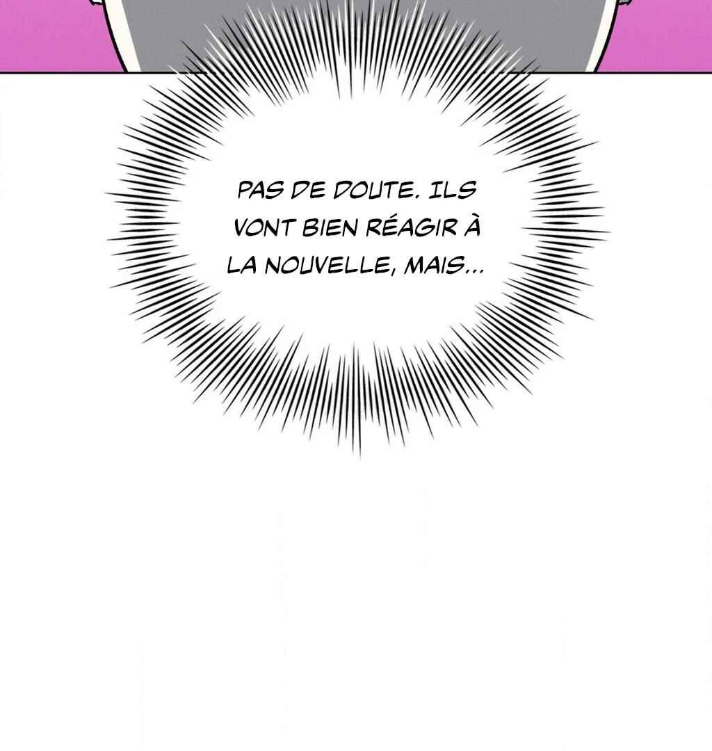 Be, Be Chapter 44 - Page 136