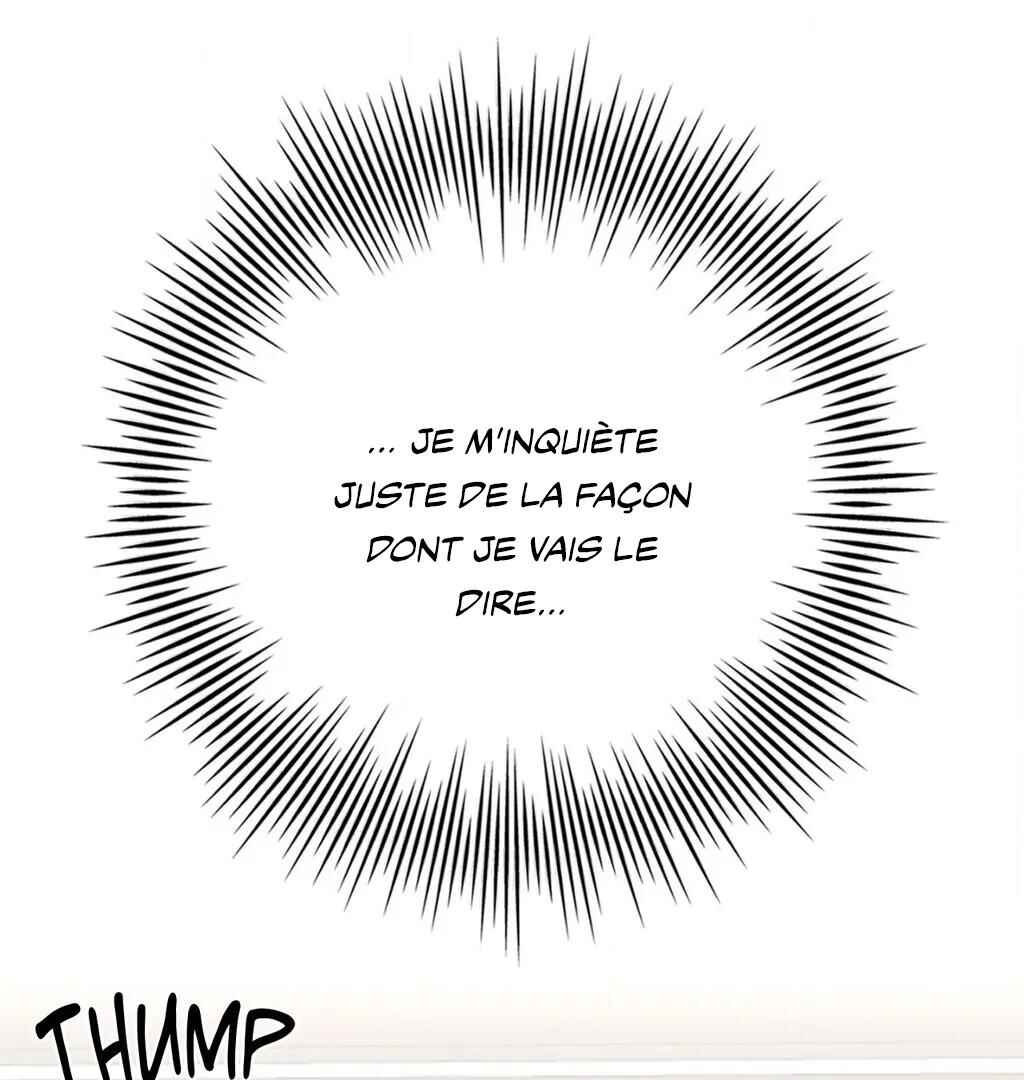 Be, Be Chapter 44 - Page 137