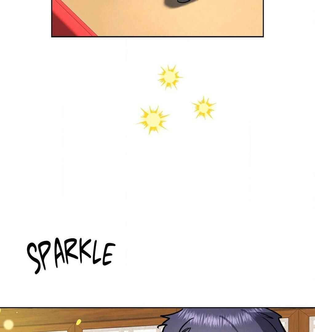 Be, Be Chapter 44 - Page 146