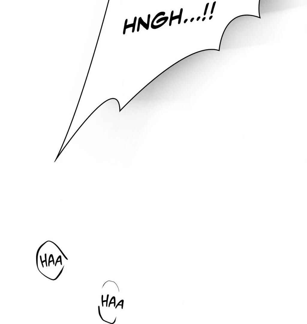 Be, Be Chapter 44 - Page 36