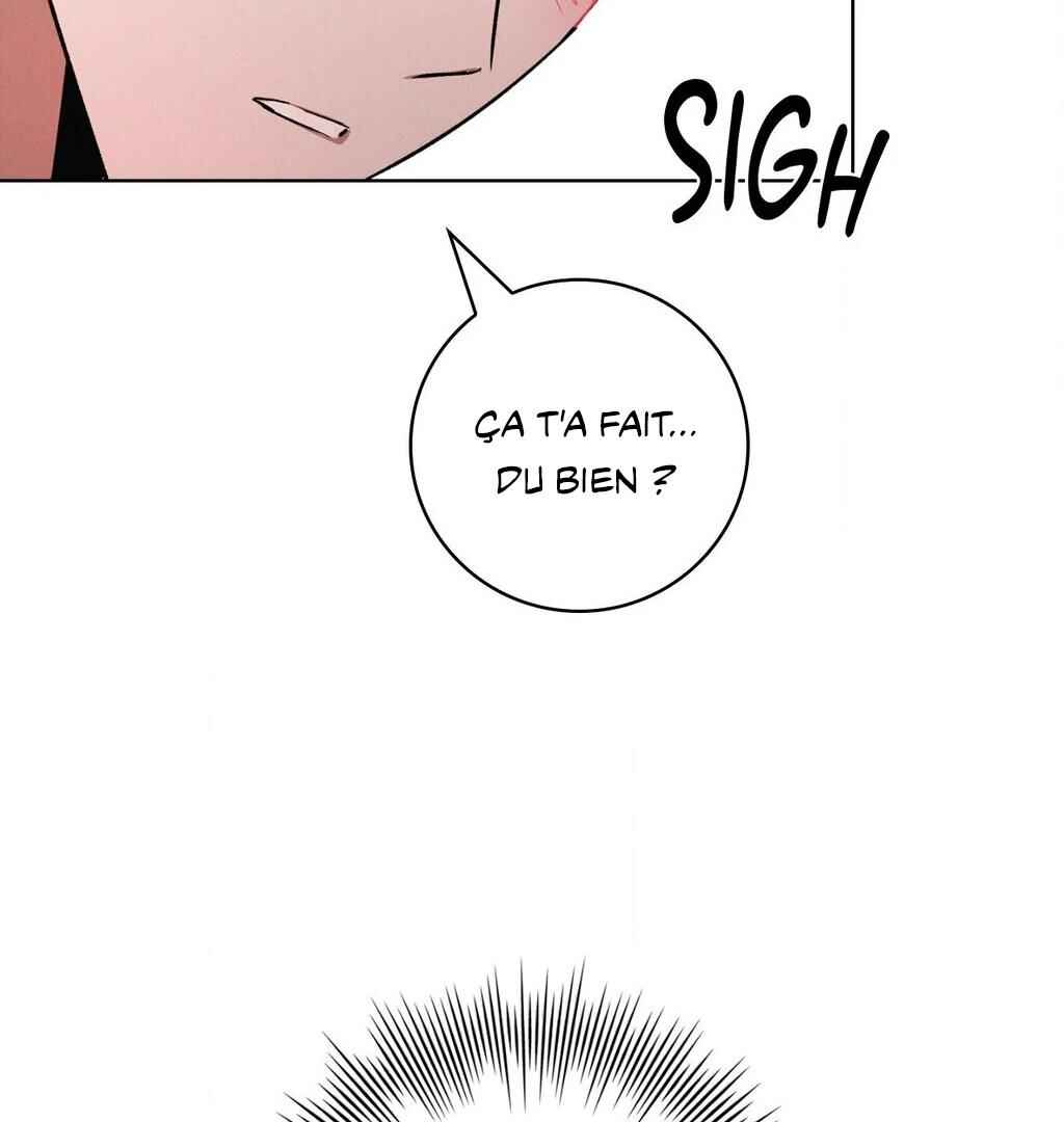 Be, Be Chapter 44 - Page 40