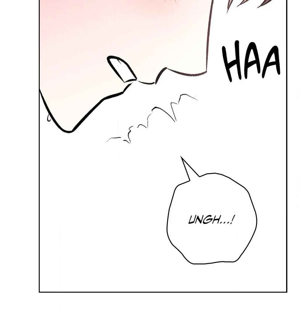 Be, Be Chapter 44 - Page 68
