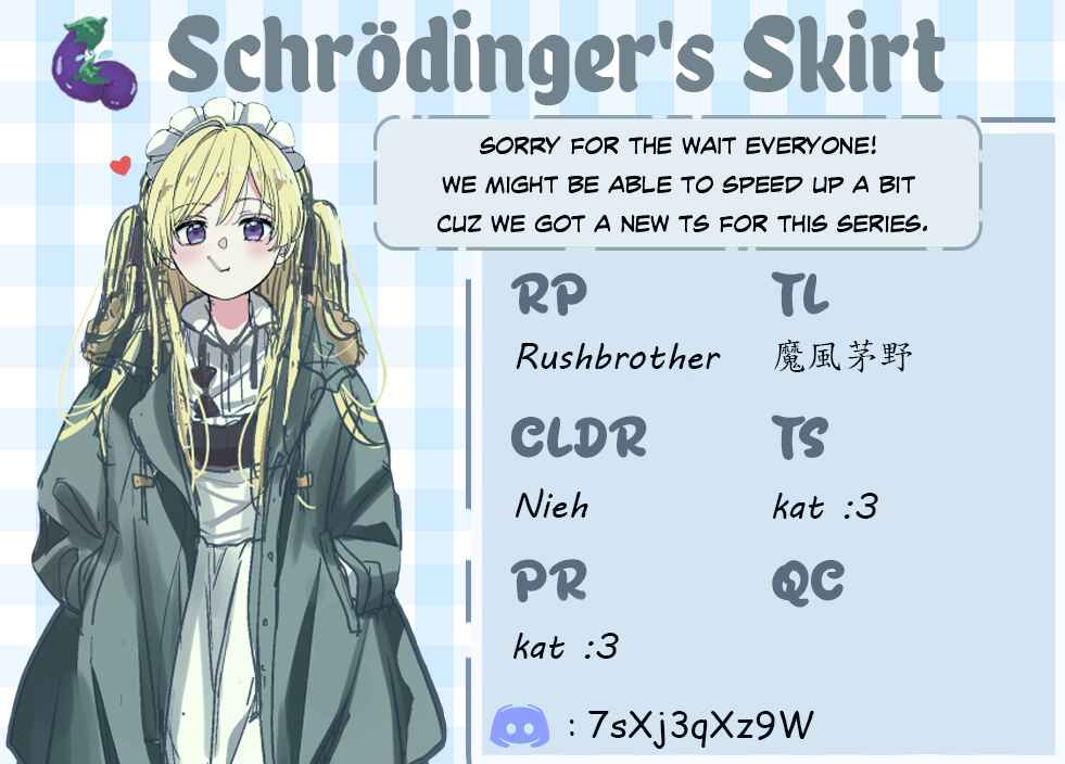 Shitsurenshita node Vtuber Hajimetara Toshiue no Onee-san ni Motemashita Chapter 15 - Page 27