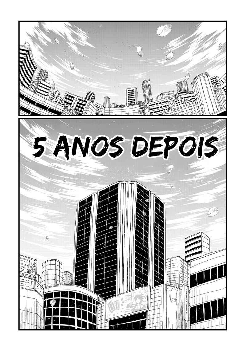 Musuko ga Kawaikute Shikataganai Mazoku no Hahaoya Chapter 198 - Page 7