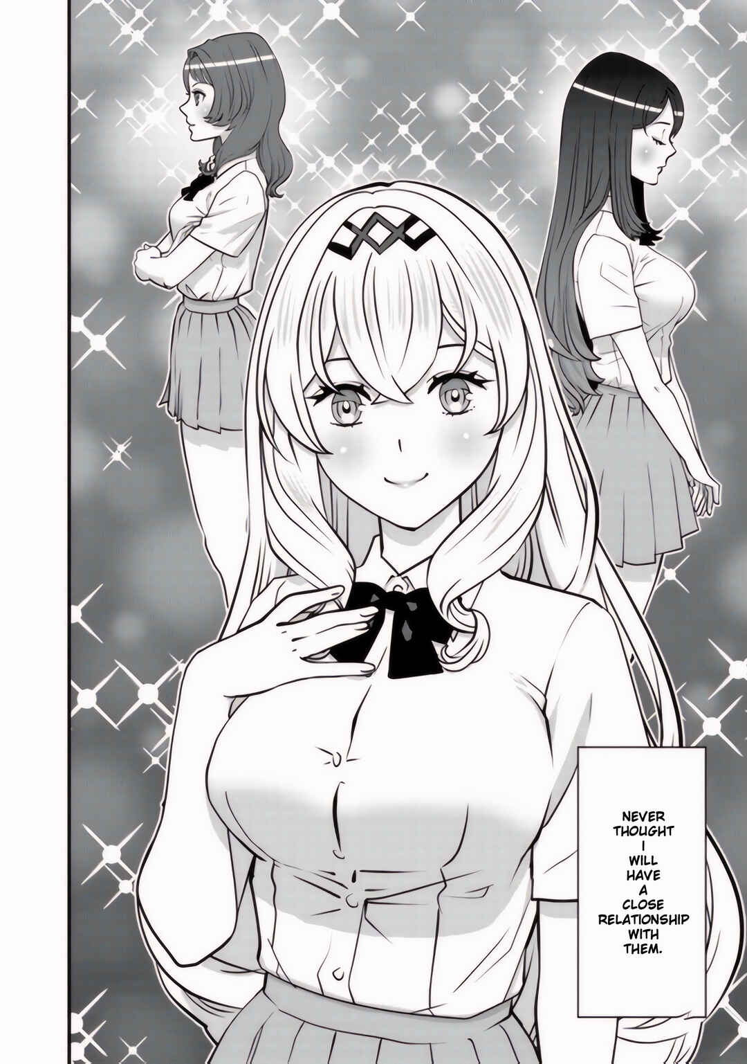 Isekai-gaeri no Yuusha wa, Dungeon ga Shutsugen Shita Genjitsu Sekai de, Influencer ni Natte Kane o Kasegimasu! Chapter 9.2 - Page 23