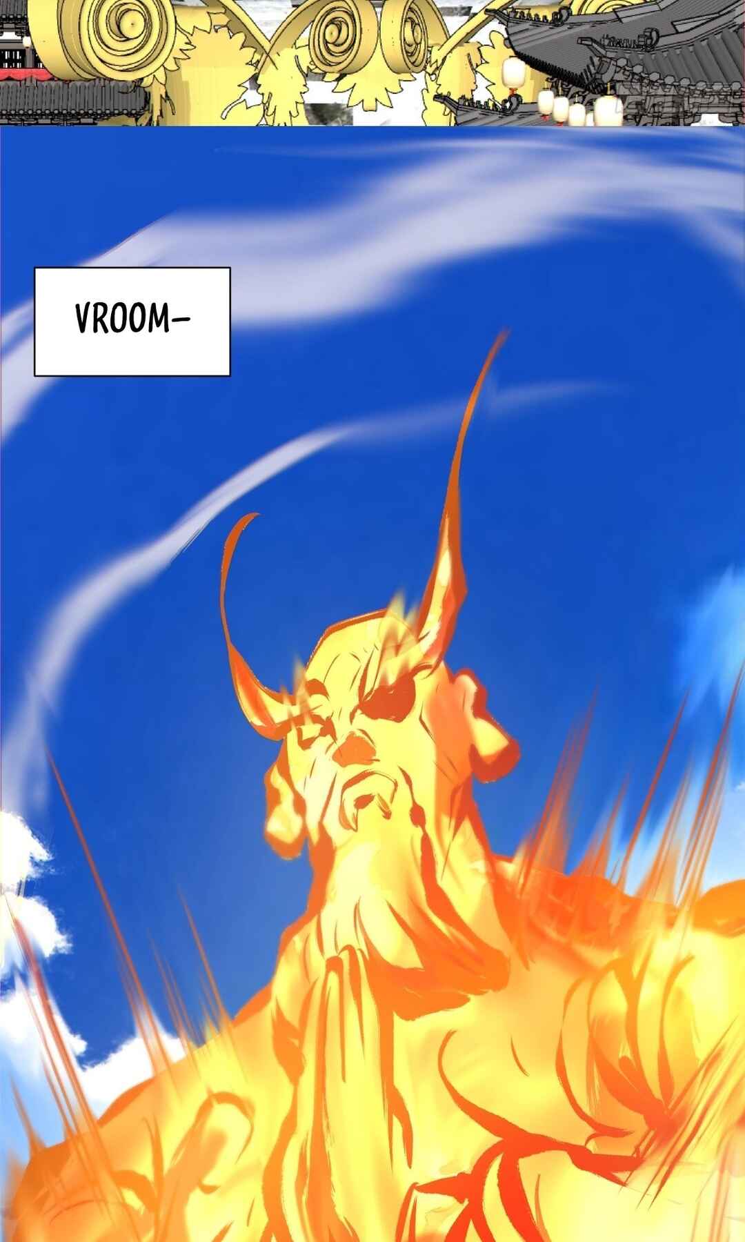 My Disciples Are All Big Villains Chapter 234 - Page 18