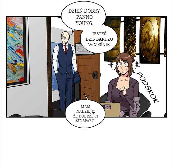 Let's Play Chapter 111 - Page 10