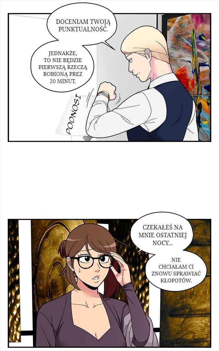 Let's Play Chapter 111 - Page 12