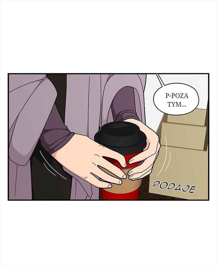 Let's Play Chapter 111 - Page 13