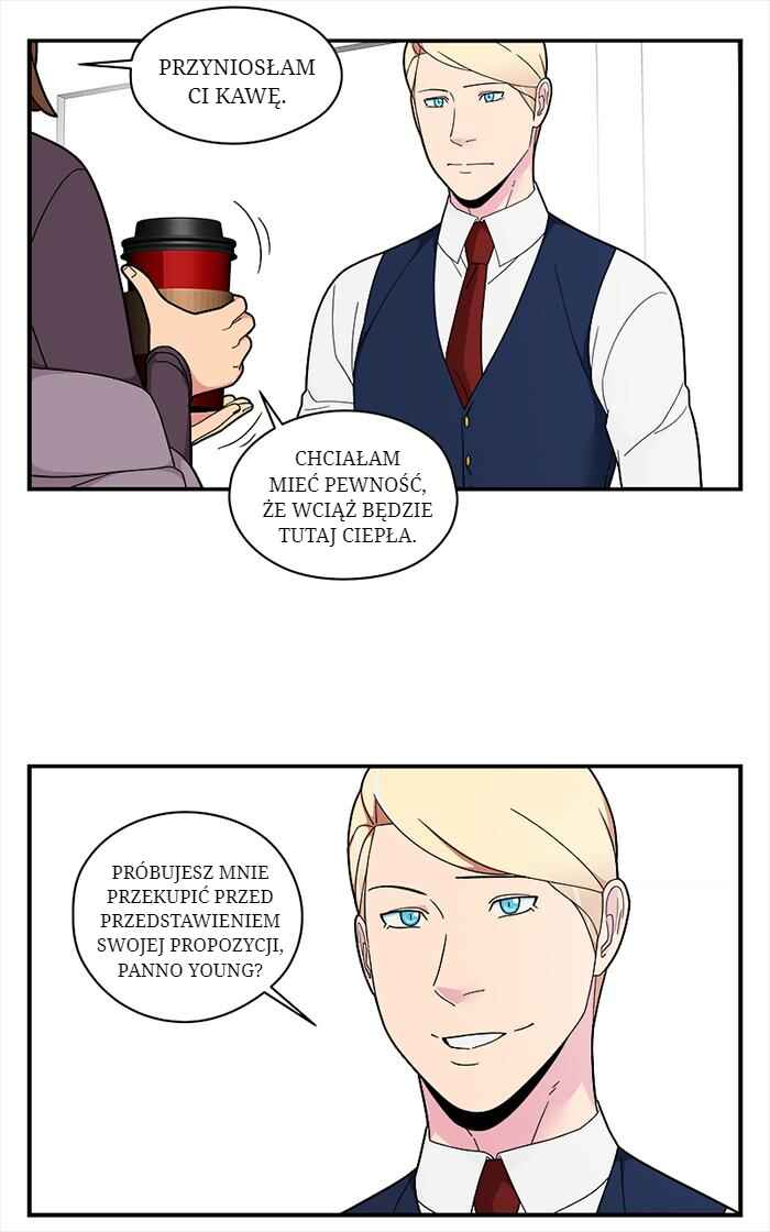 Let's Play Chapter 111 - Page 14