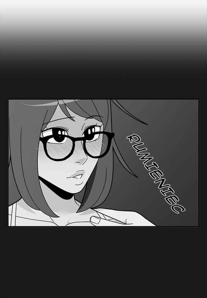 Let's Play Chapter 111 - Page 2