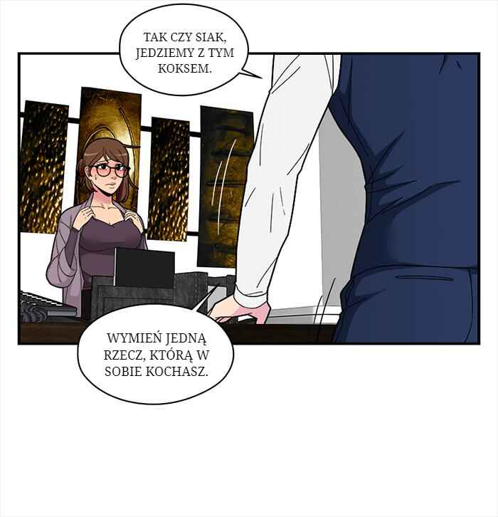 Let's Play Chapter 111 - Page 21
